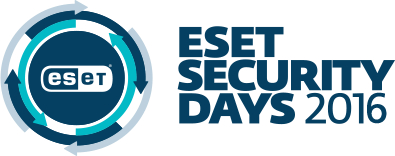 ESET Security Days