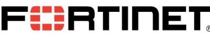Fortinet